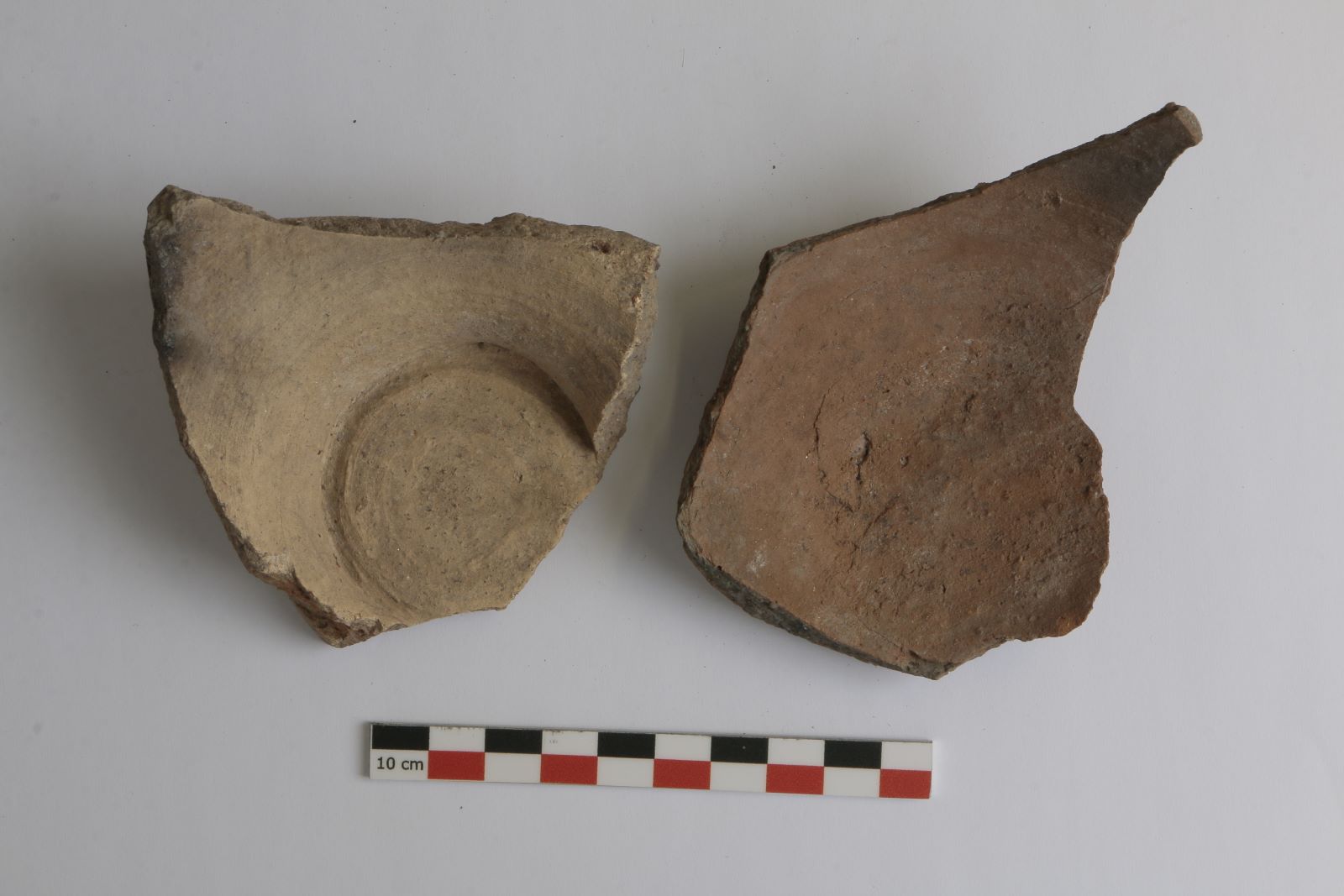 Marmite, coquemar, cruche, fragment (51)_31