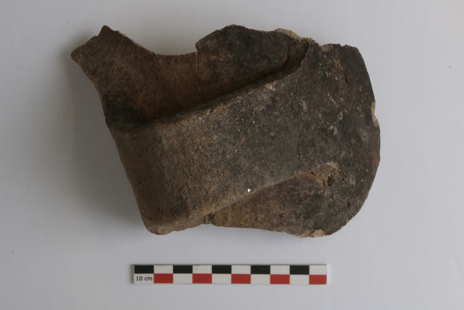 Marmite, coquemar, cruche, fragment (51)_32