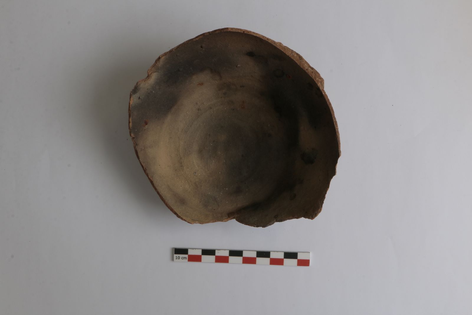 Marmite, coquemar, cruche, fragment (51)_33