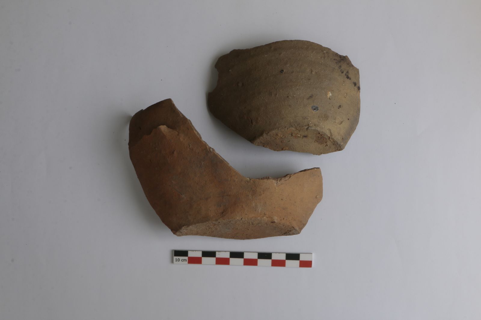 Marmite, coquemar, cruche, fragment (51)_34