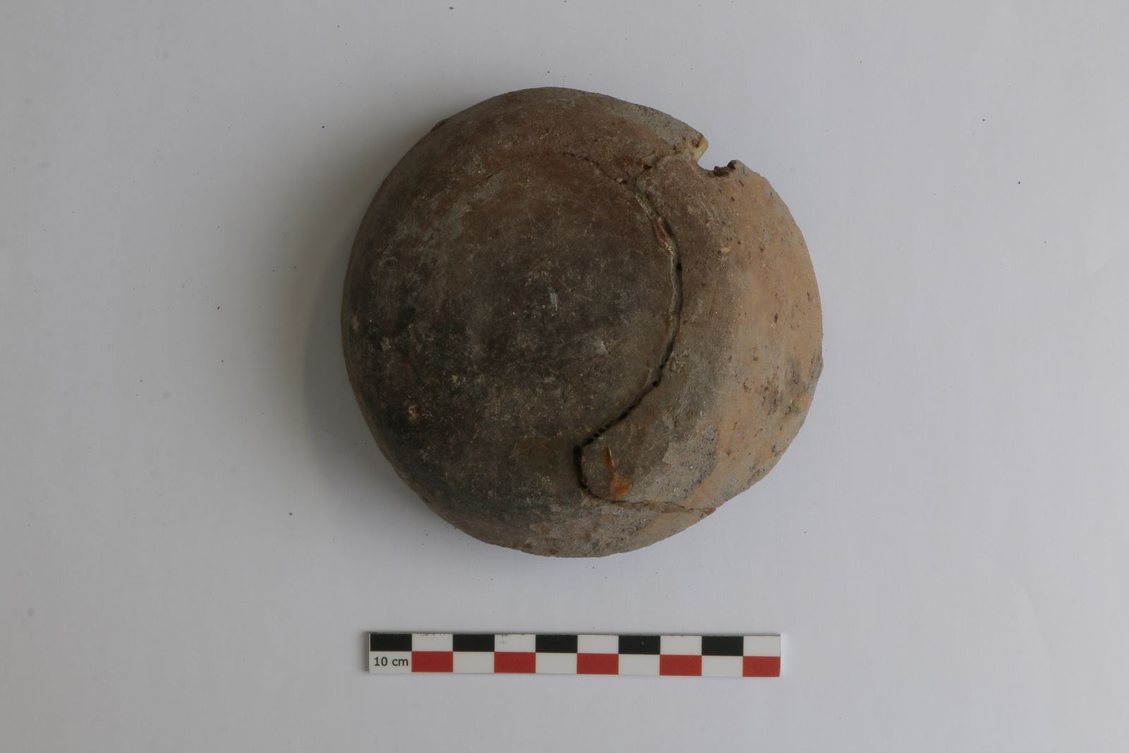 Marmite, coquemar, cruche, fragment (51)_35