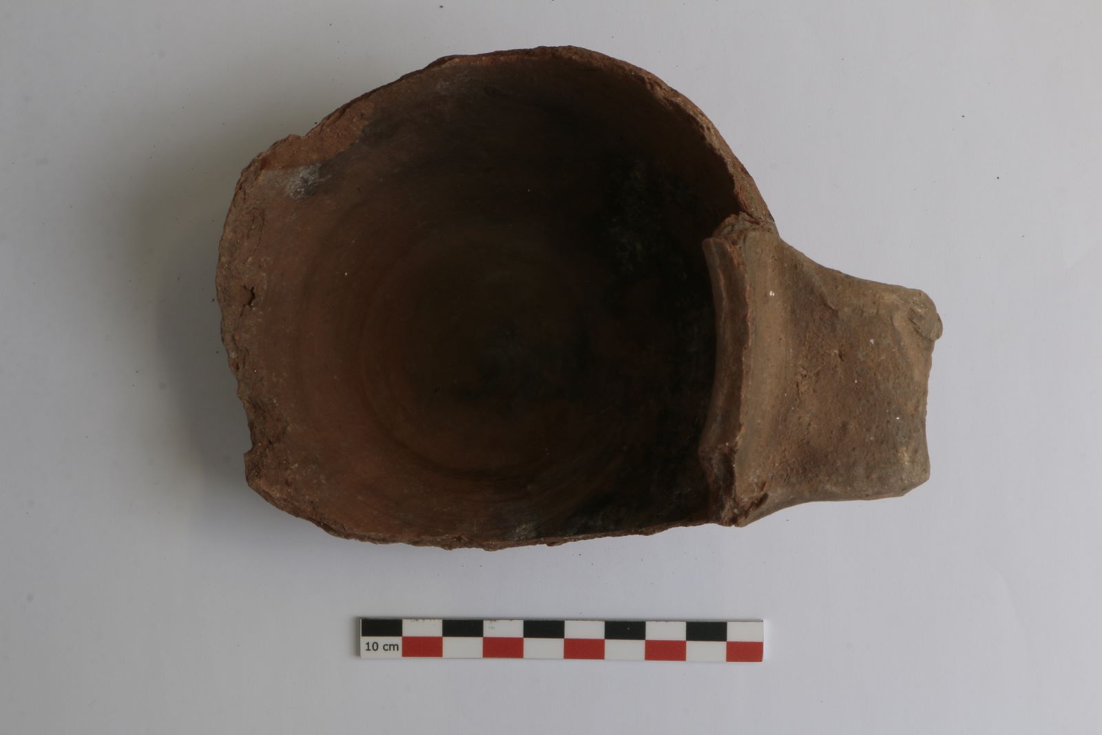 Marmite, coquemar, cruche, fragment (51)_36