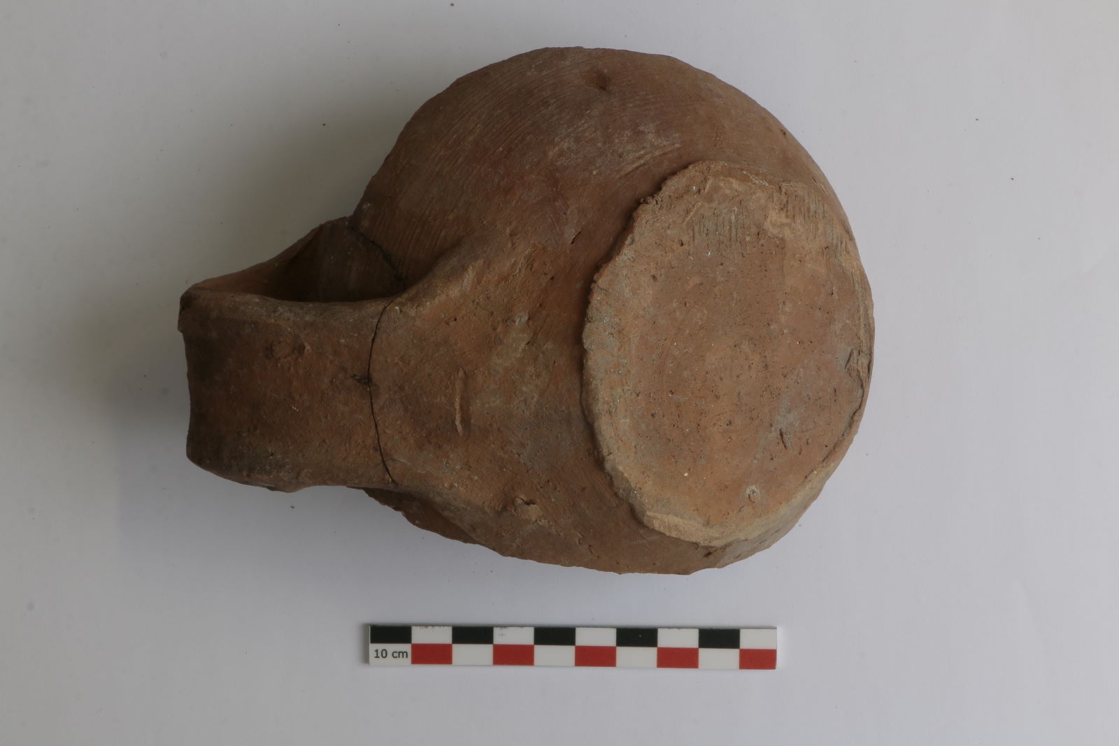 Marmite, coquemar, cruche, fragment (51)_37