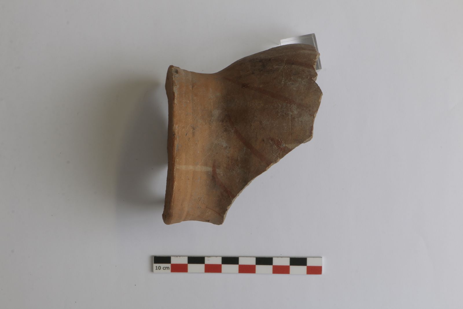 Marmite, coquemar, cruche, fragment (51)_38