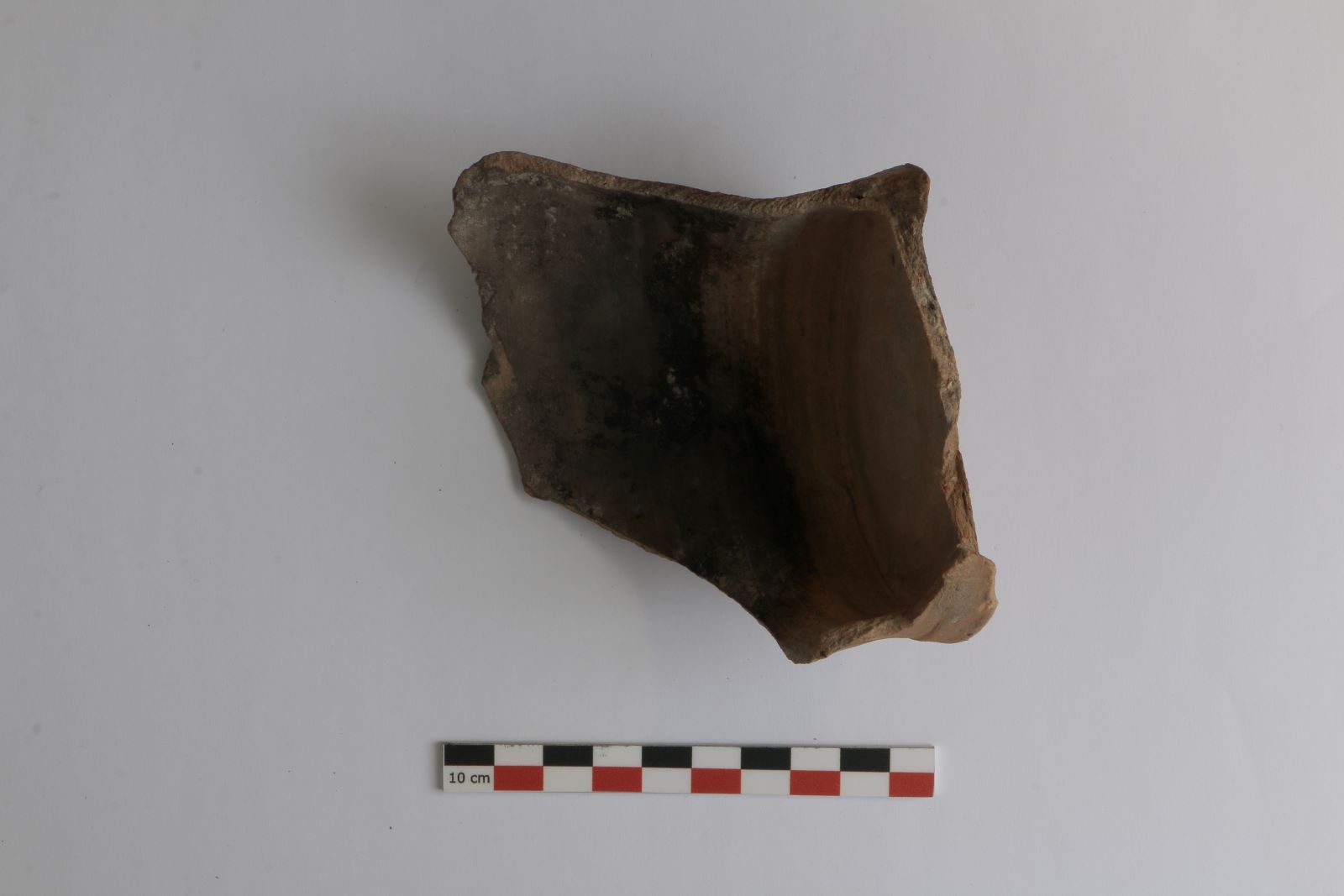 Marmite, coquemar, cruche, fragment (51)_39