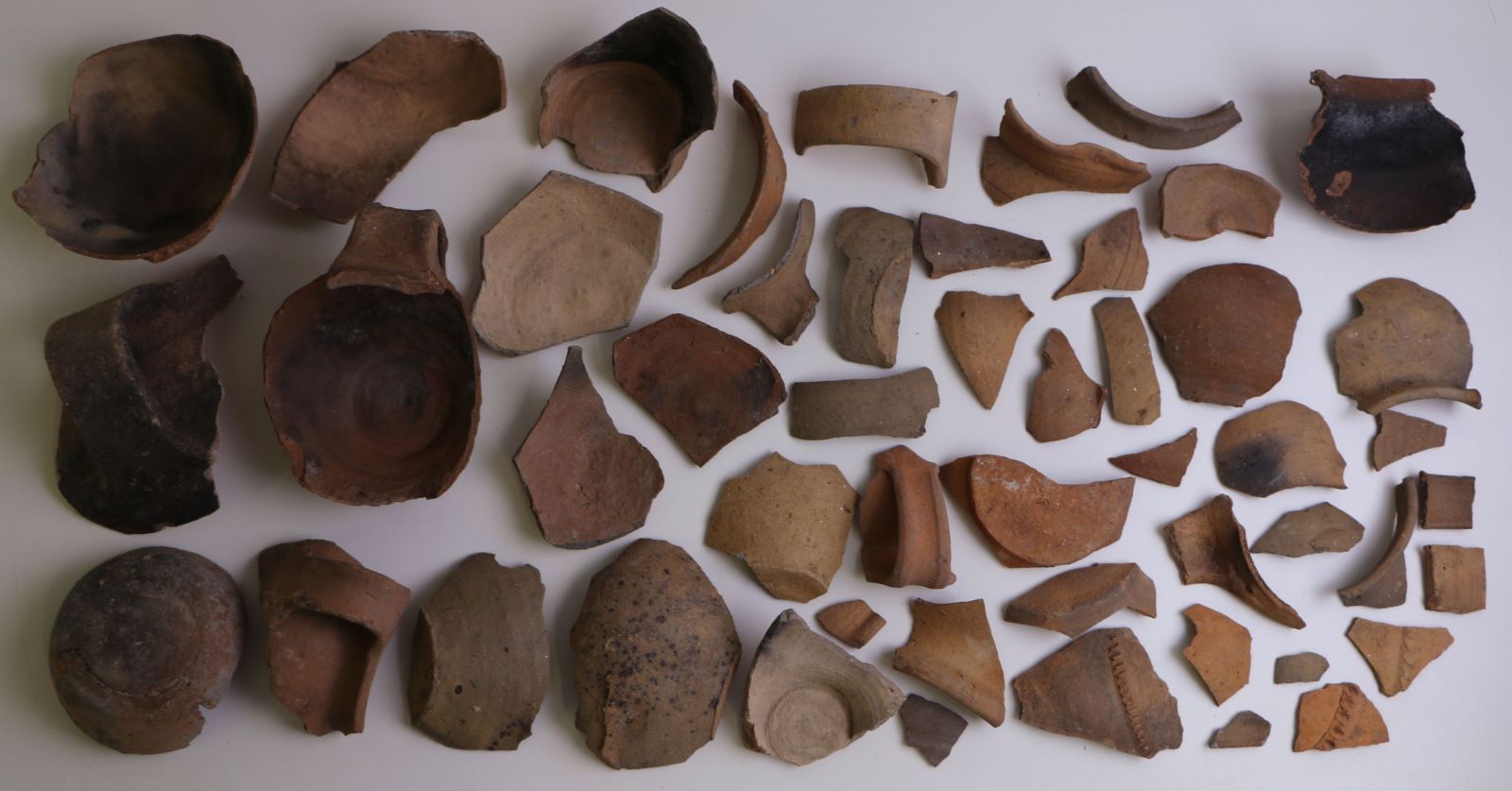 Marmite, coquemar, cruche, fragment (51)_0