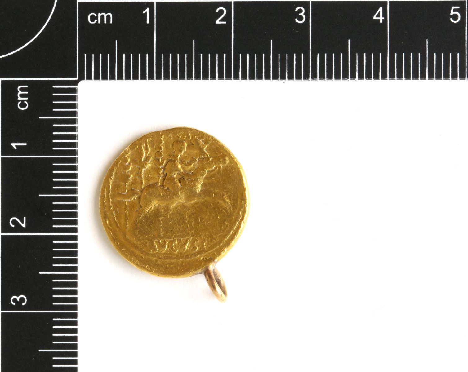 Monnaie, aureus_1