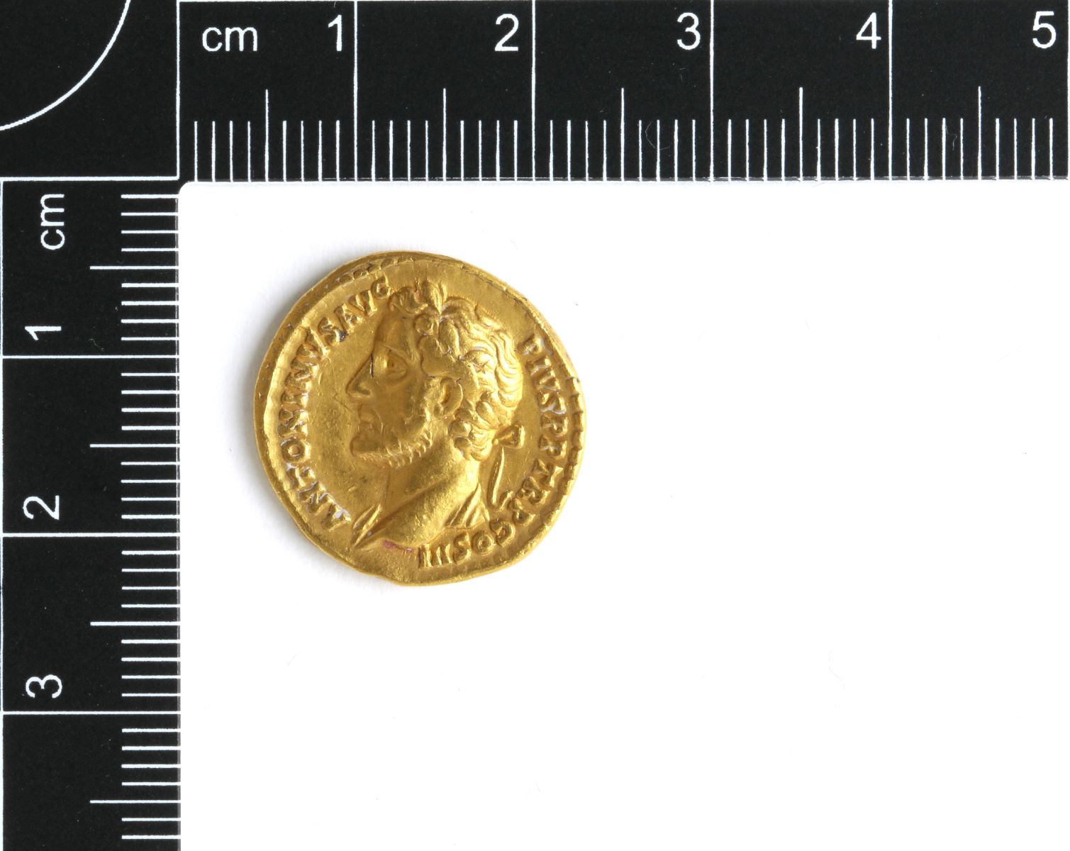Monnaie, aureus_1
