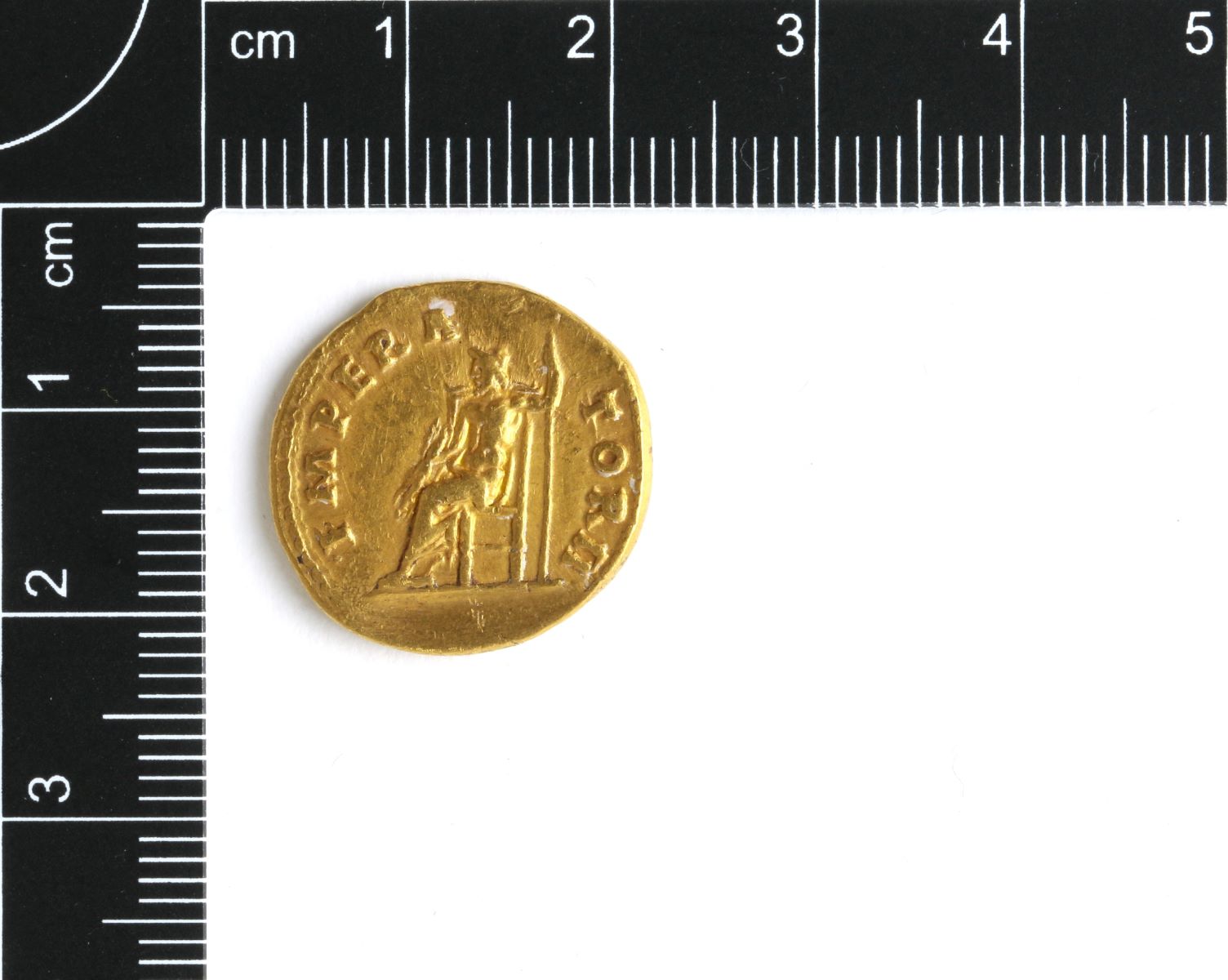 Monnaie, aureus_2