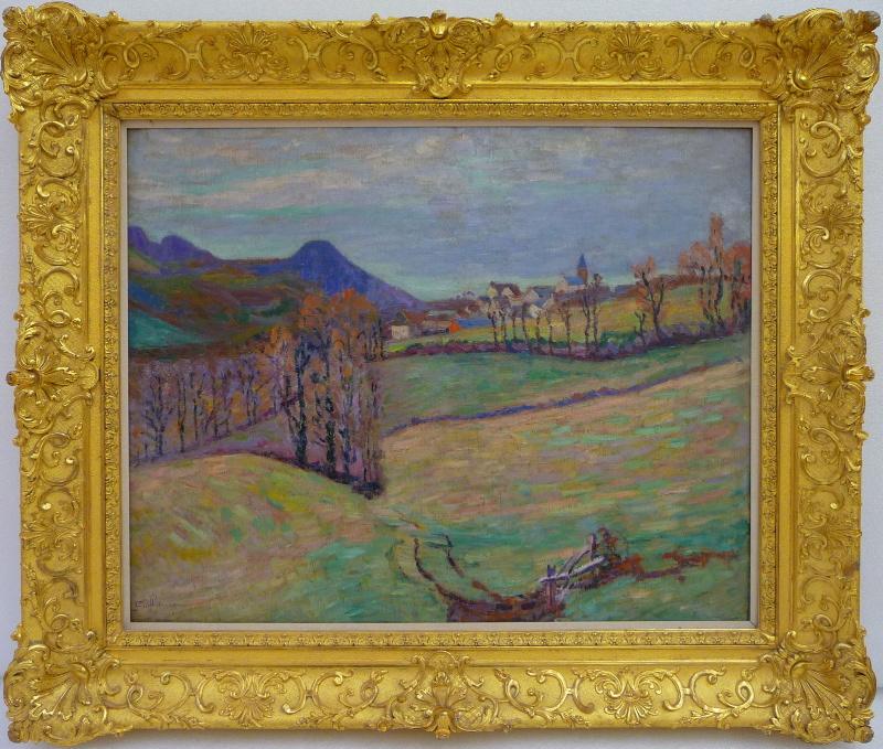 Vue de Saint-Sauves_0