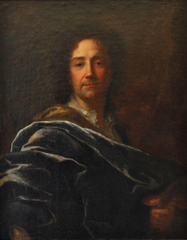 Autoportrait_0