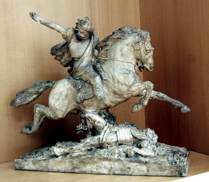 Vercingétorix_1