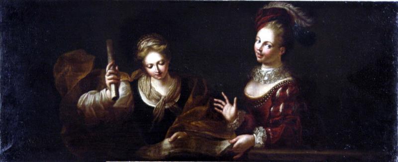 Les Chanteuses_0