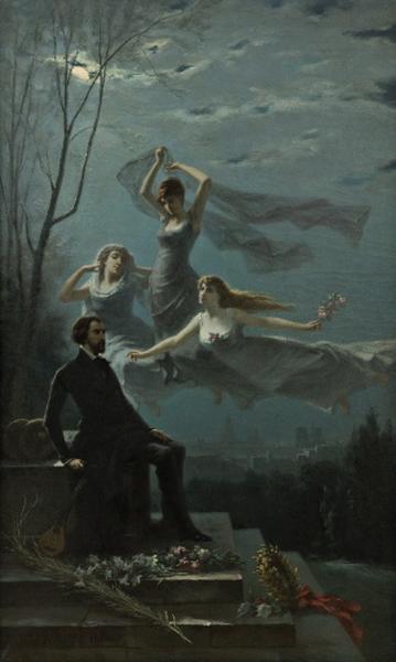 Les Nuits de Musset_0