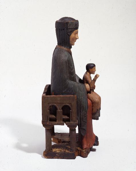 Vierge à l'Enfant dite Notre Dame de Vernols_1