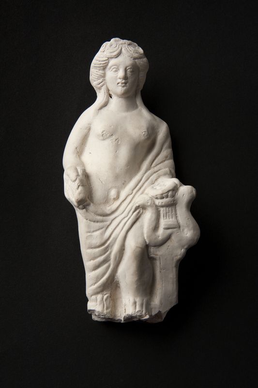 Apollon_0