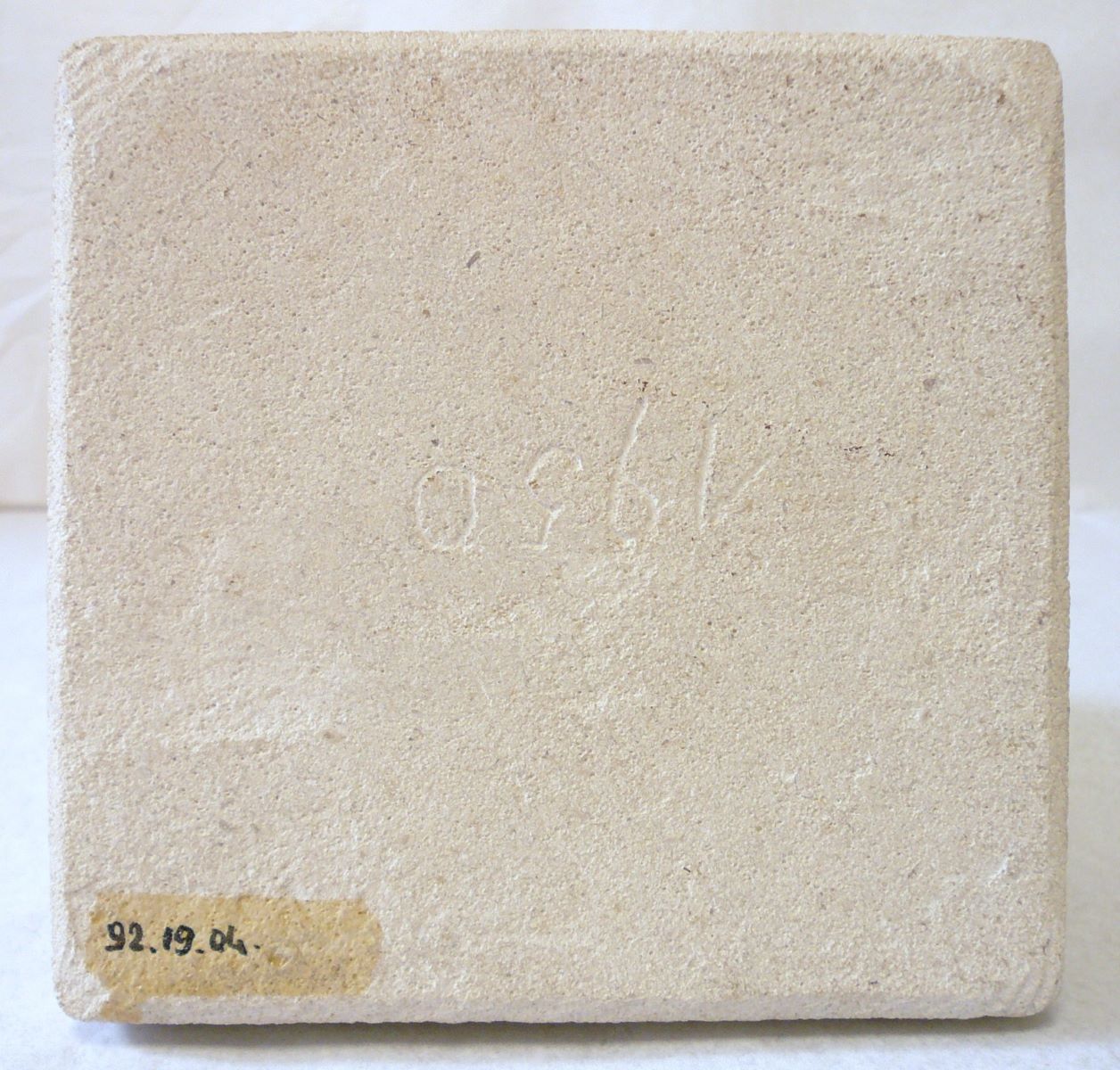 Vendangeuse (titre usuel)_2