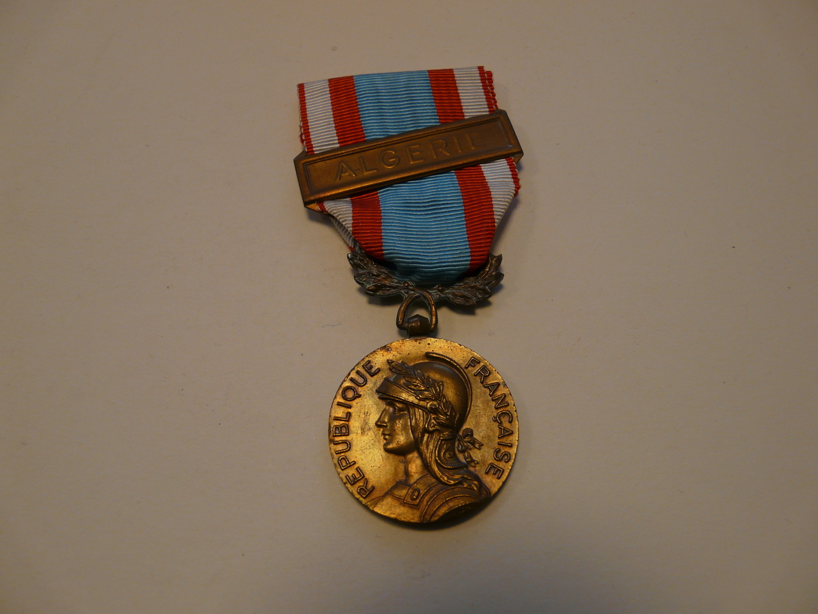 Médaille commémorative_0