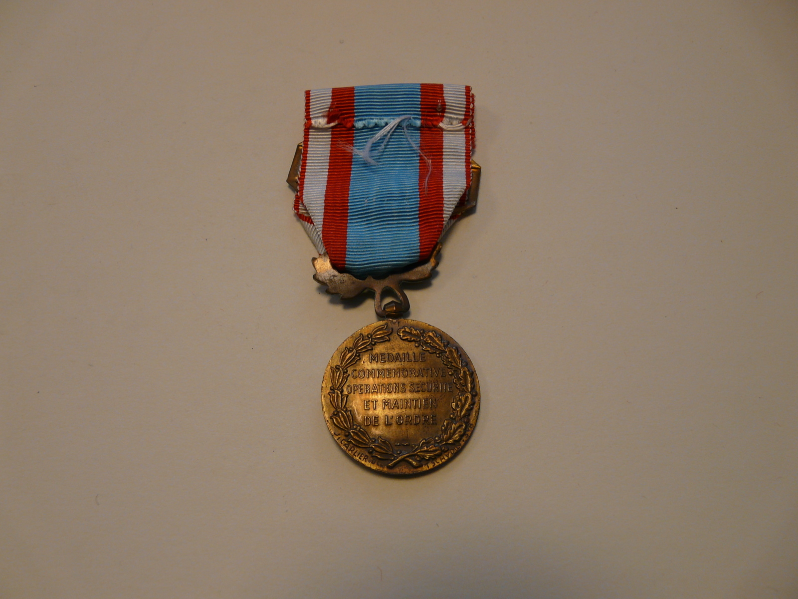Médaille commémorative_1