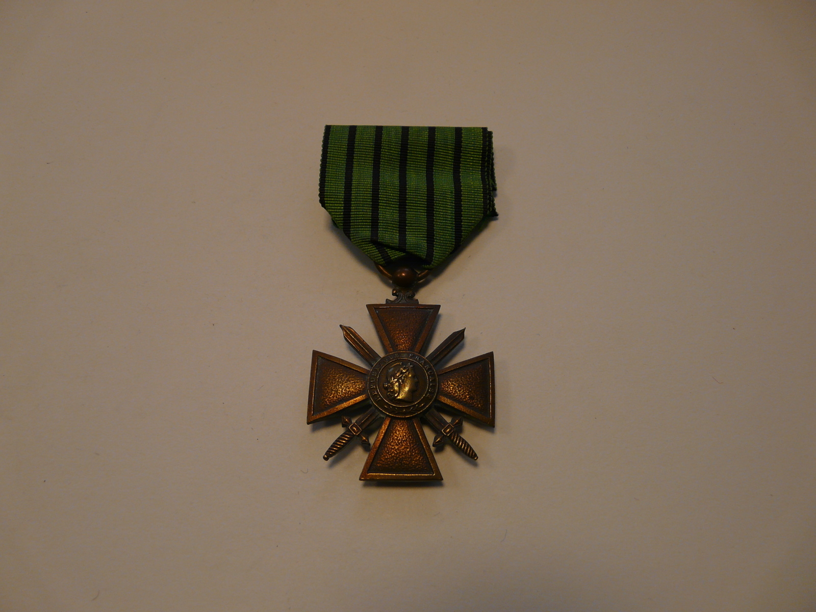 Croix de Guerre_0