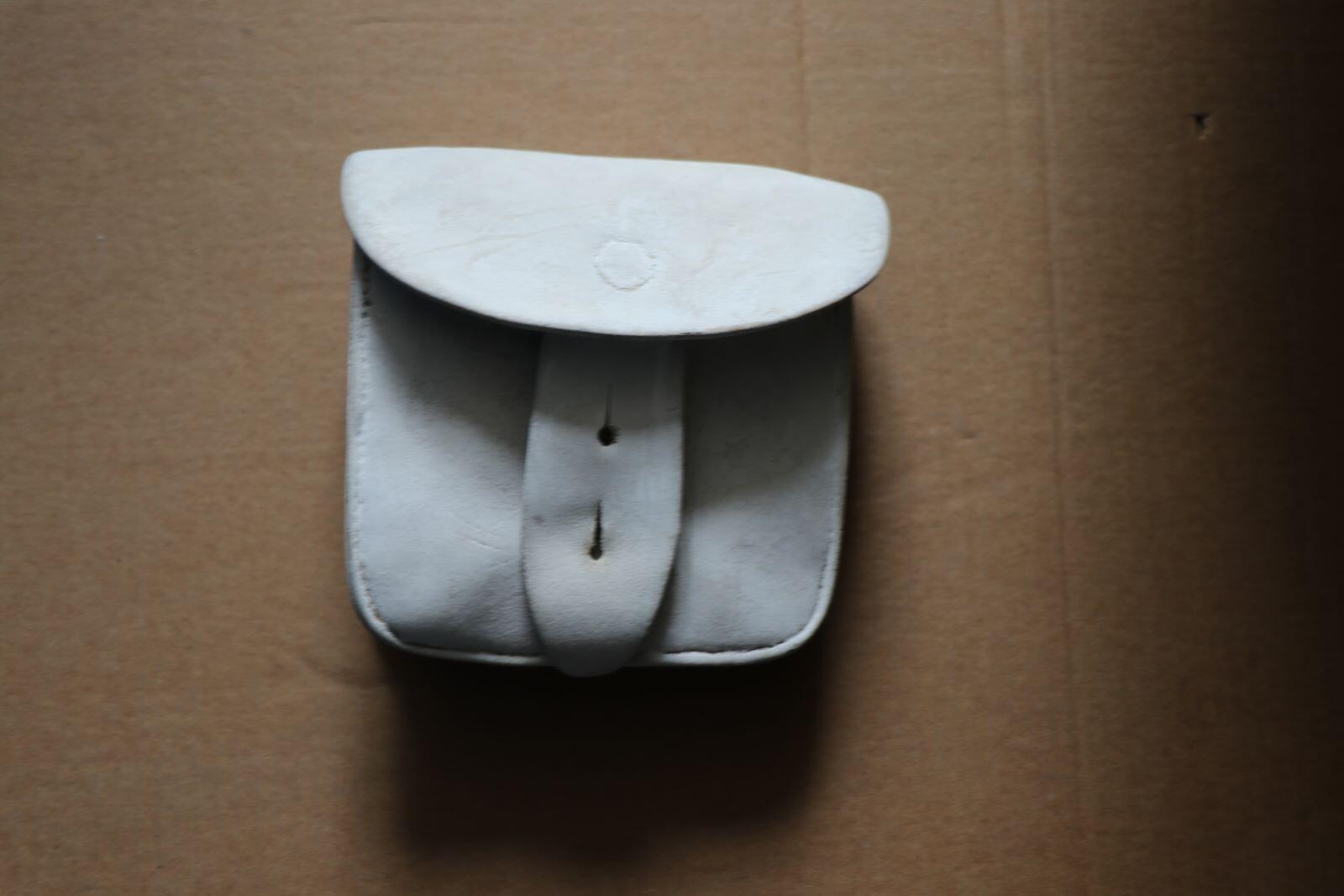 Cartouchière (élément d'ensemble)_0