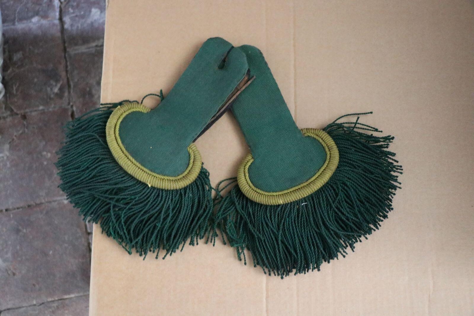 Épaulette (paire)_0