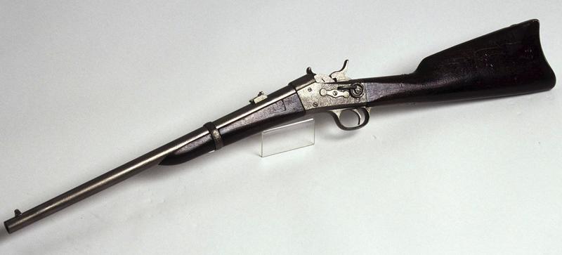 Fusil_0