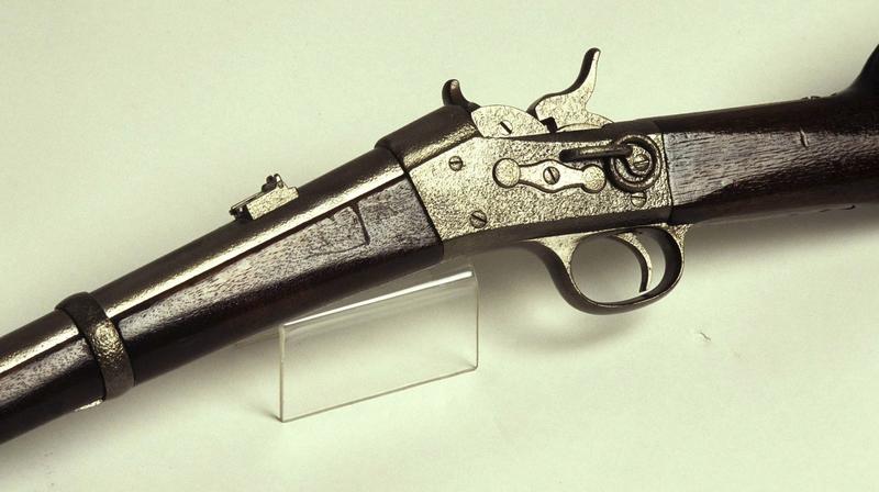 Fusil_1