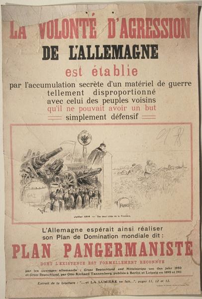 Affiche_0