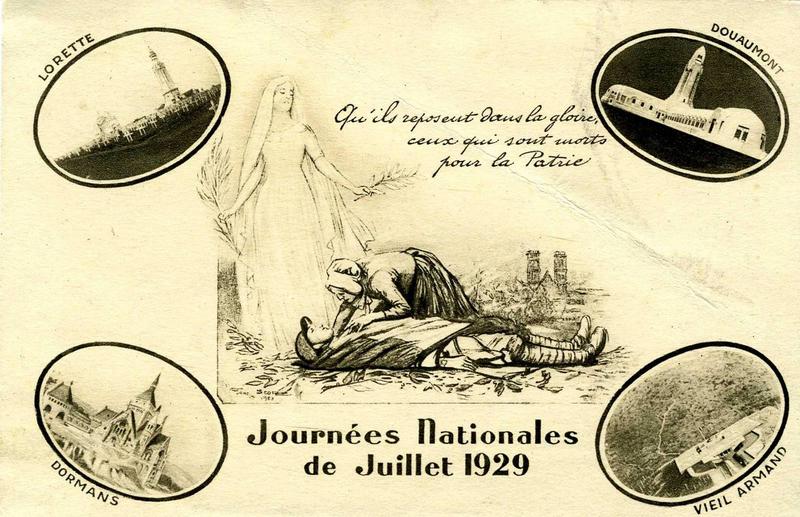 Journées Nationales de Juillet 1929 (titre inscrit)_0