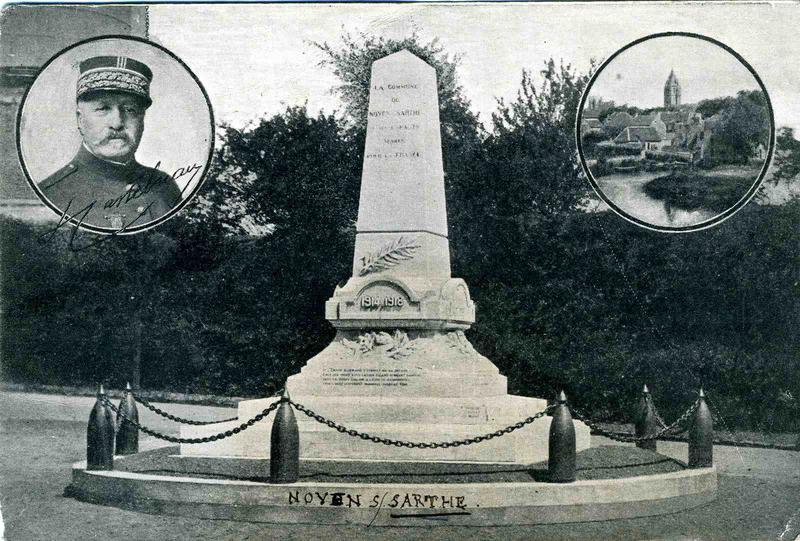 NOYEN s/ SARTHE (titre inscrit)_0