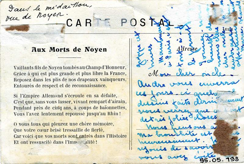 NOYEN s/ SARTHE (titre inscrit)_1