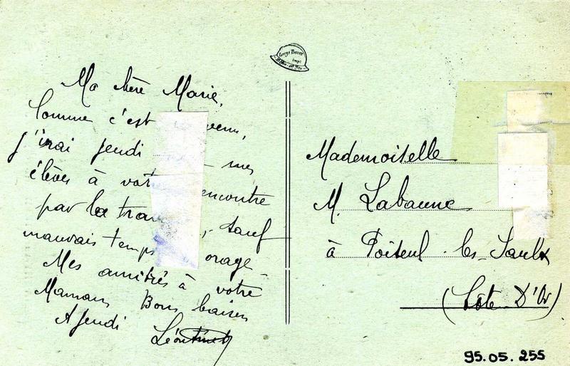 MAREY-sur-TILLE (Côte - d'Or) - Le Monument (titre inscrit)_1