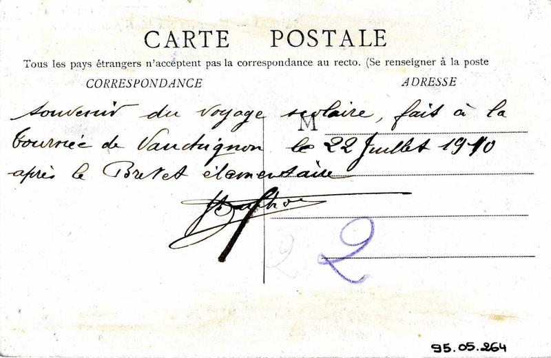 NOLAY - Monument aux Morts pour la Patrie (C.d'Or., titre inscrit)_1