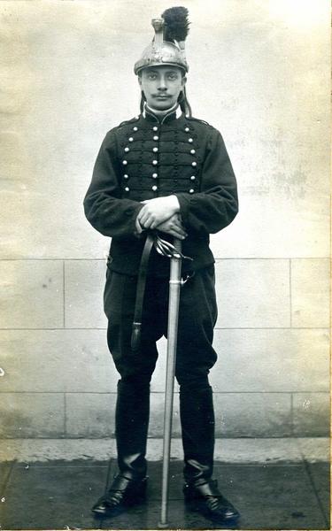 tirage photographique, 1909