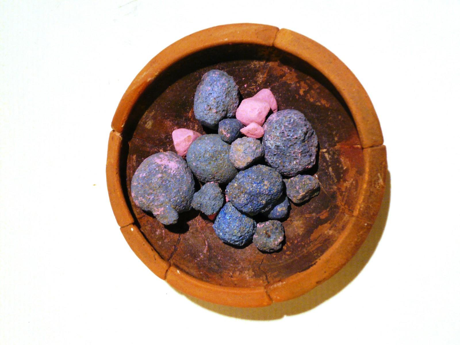 colorant, 1-300