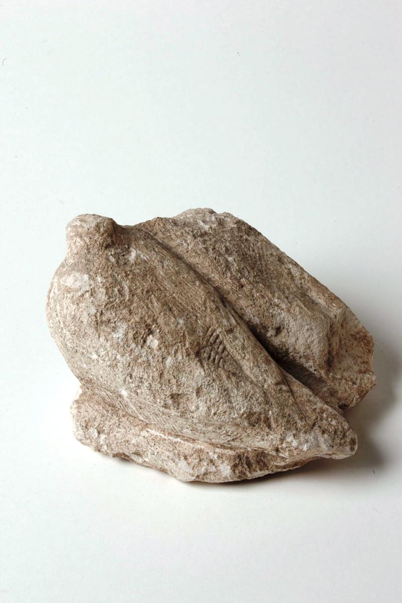 statue;ex-voto, 1-300