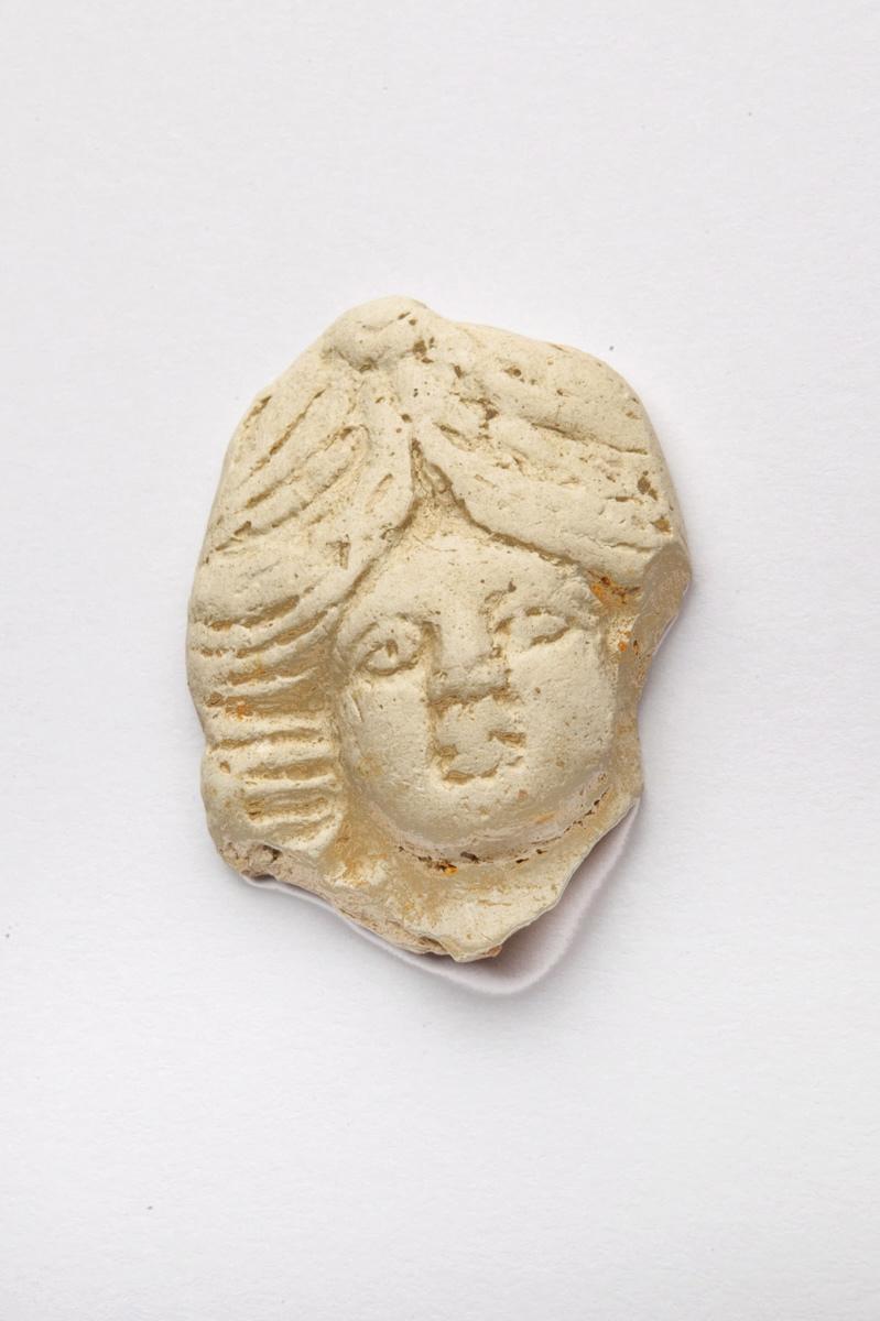 statuette, 1-300