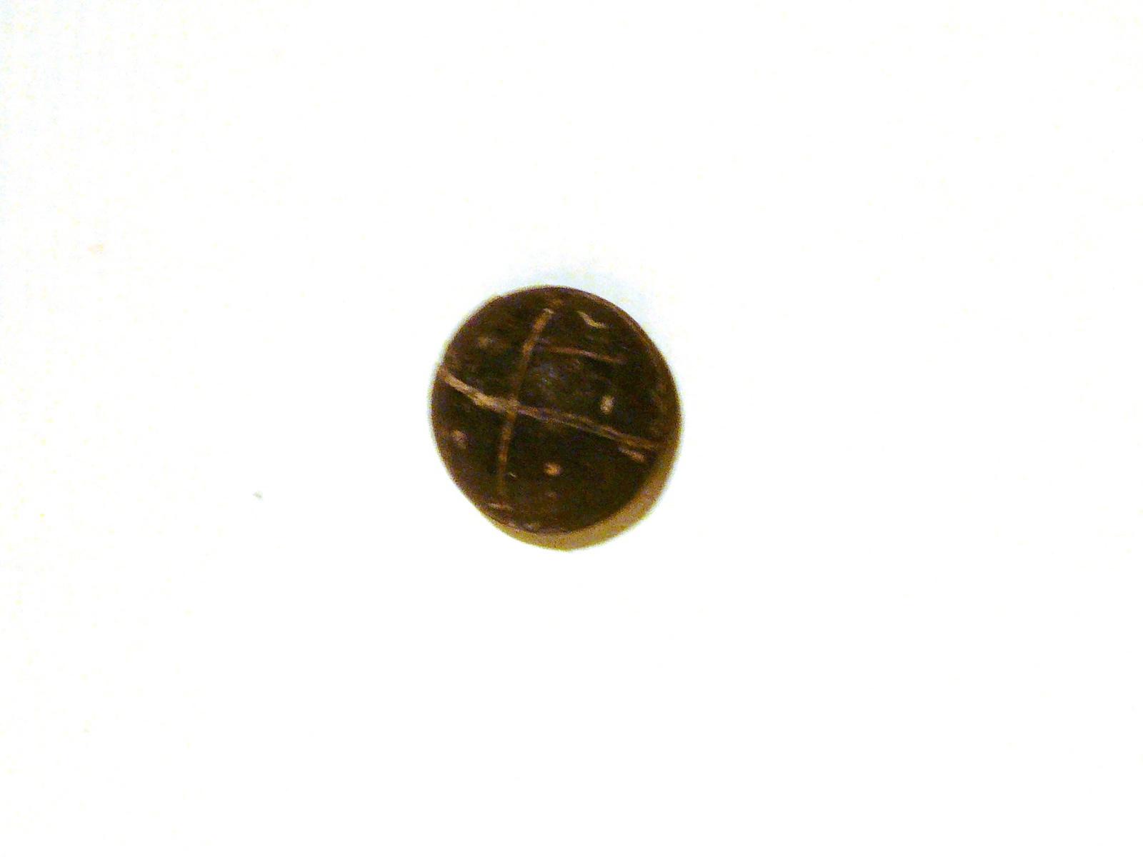 Jeton_0