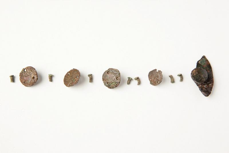 Rivet (5)_0