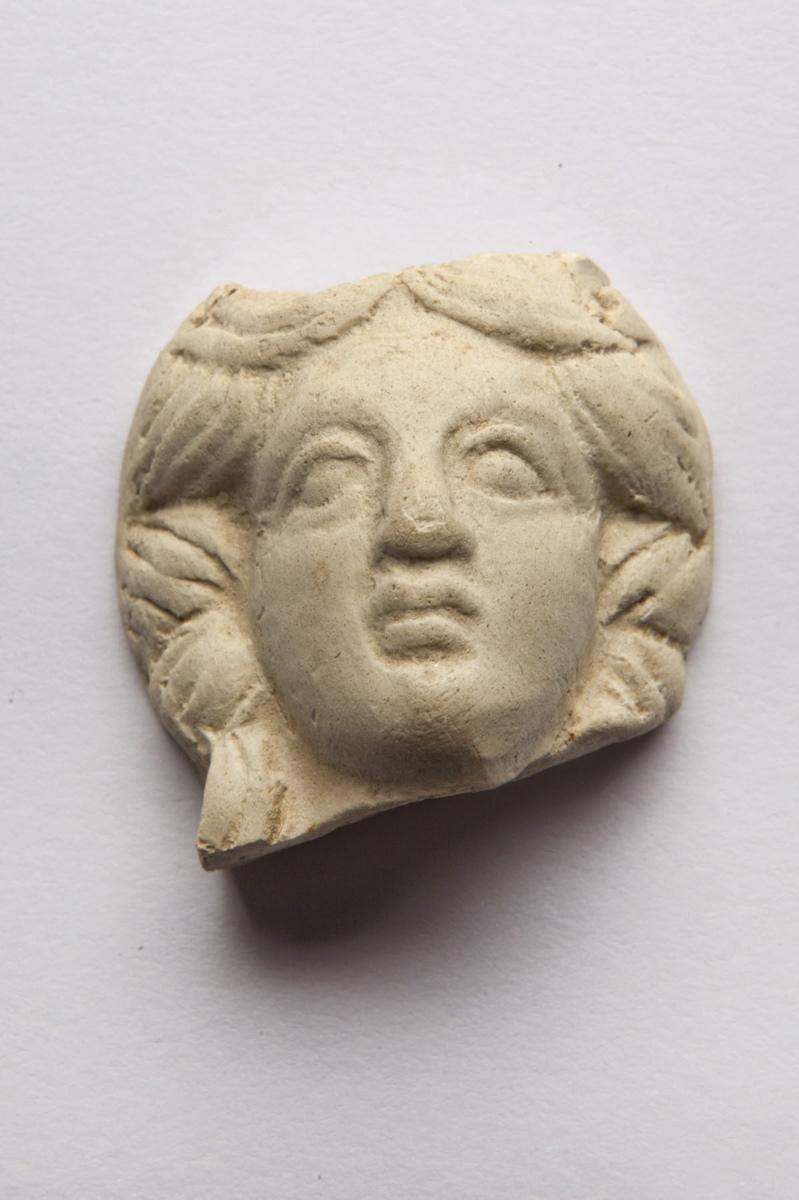 statuette, 1-300