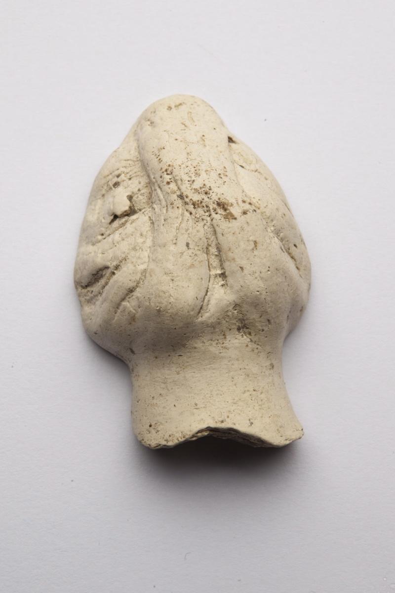 statuette, 1-300