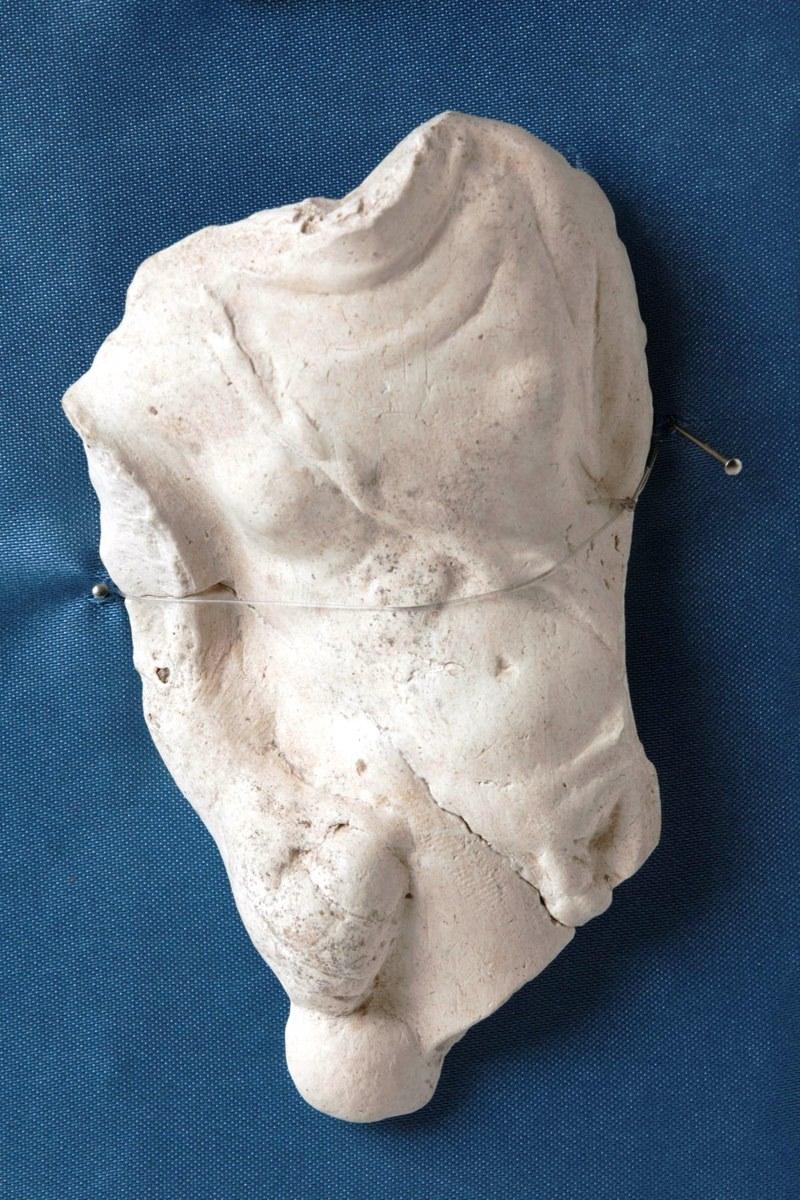 statuette, 1-300
