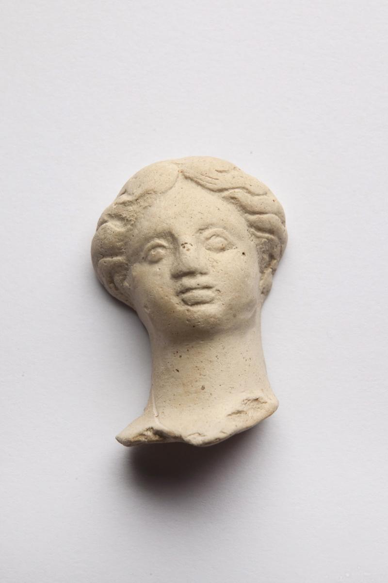 statuette, 1-300