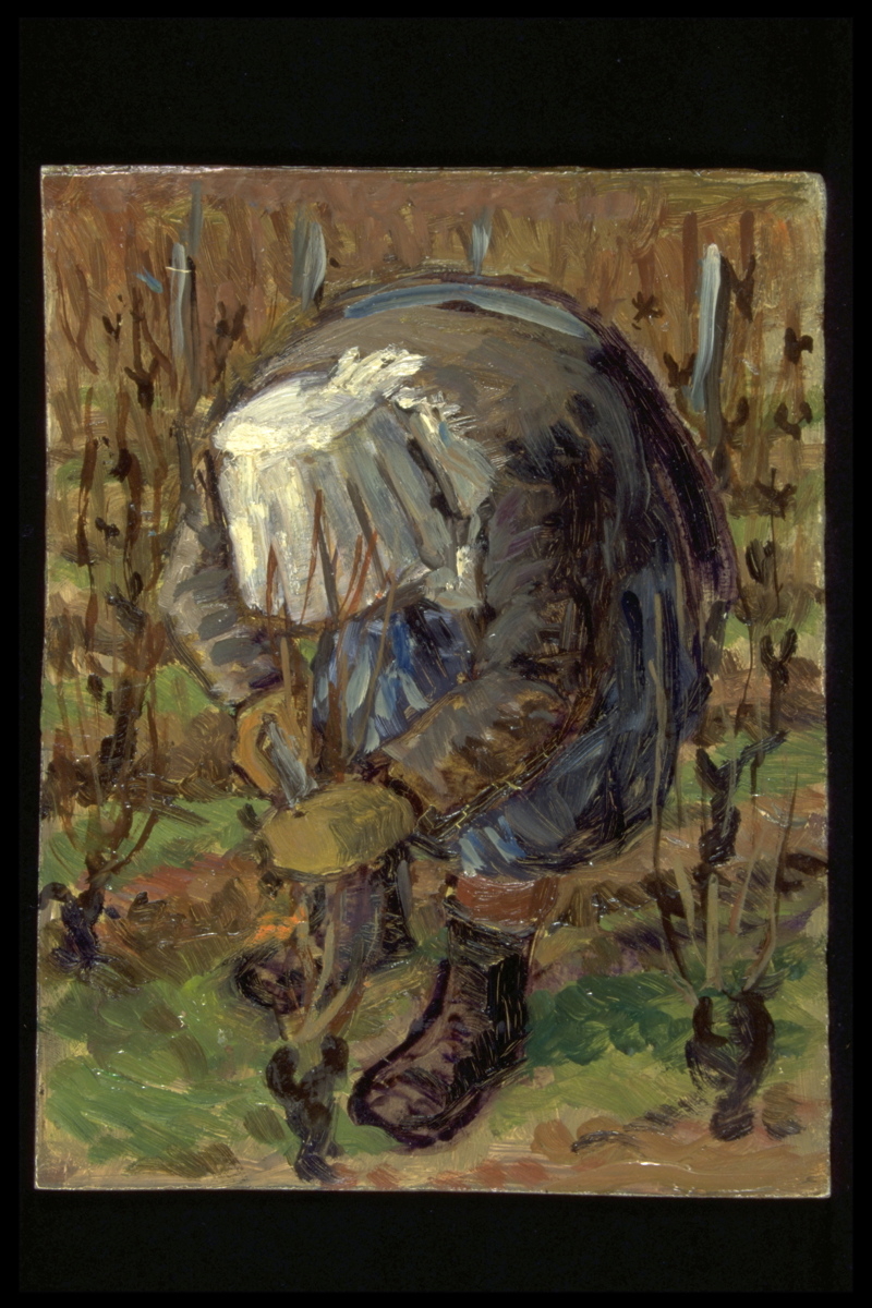 Taille de printemps (titre inscrit, au verso)_0
