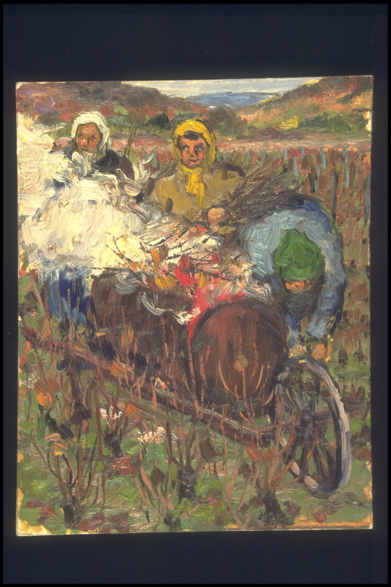 Taille d’automne (titre inscrit, au verso)_0