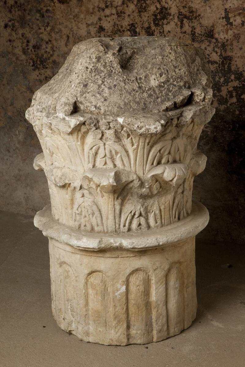 chapiteau, 1-300