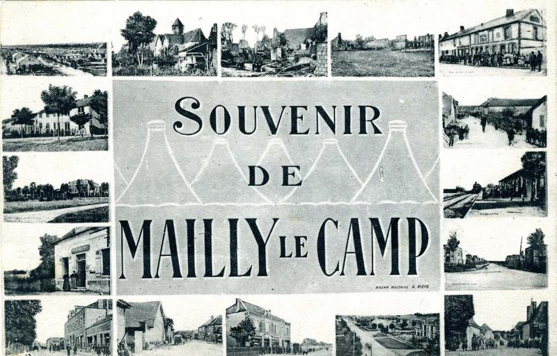 'SOUVENIR DE MAILLY LE CAMP ' (titre inscrit)_0