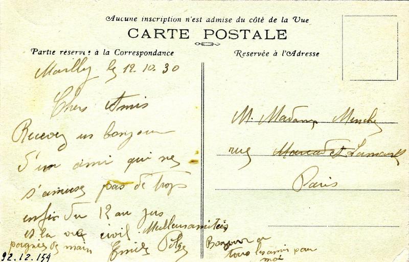 'SOUVENIR DE MAILLY LE CAMP ' (titre inscrit)_1