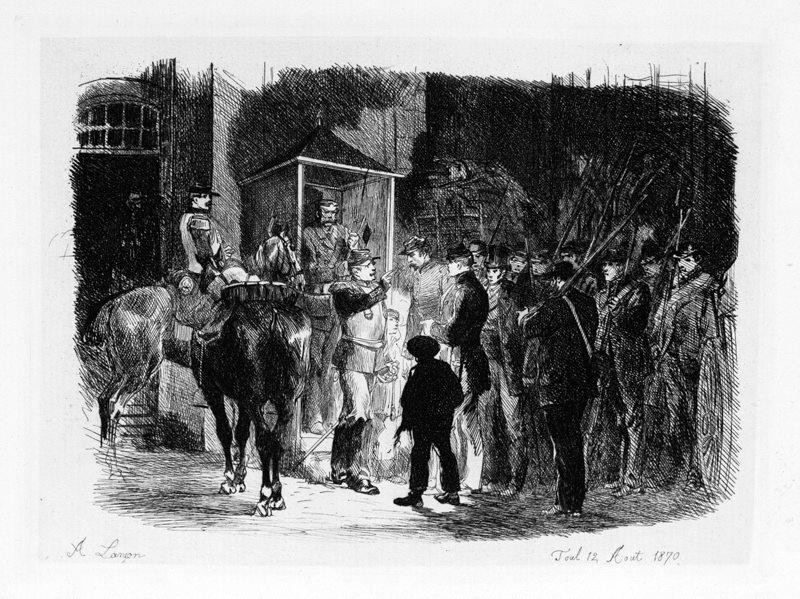 Toul 12, Août 1870_0